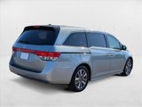 Used 2017 Honda Odyssey Touring image 5
