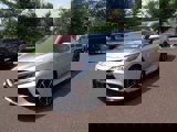 Used 2018 Toyota Camry XSE image 4