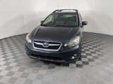 Used 2015 Subaru Crosstrek 2.0i Limited image 5