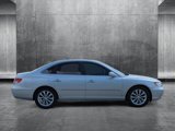 Used 2008 Hyundai Azera Limited image 4