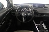 New 2025 MAZDA CX-30 AWD 2.5 S w/ Preferred Package image 3