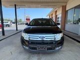 Used 2009 Ford Edge Limited image 2