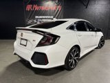 Used 2018 Honda Civic Si image 5