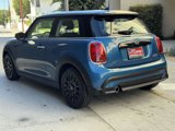 Certified 2023 MINI Cooper 2-Door Hardtop image 5