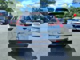 Used 2021 Honda CR-V Special Edition image 6