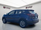 Used 2021 Nissan Rogue Sport S image 5
