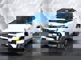New 2025 Jeep Compass Limited image 2