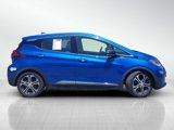 Used 2019 Chevrolet Bolt Premier w/ Infotainment Package image 4