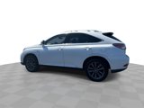 Used 2013 Lexus RX 350 F Sport image 6