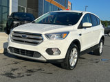 Used 2019 Ford Escape SE image 3