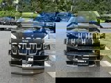 Certified 2018 Jeep Cherokee Limited image 3