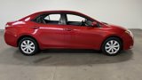Used 2016 Toyota Corolla LE image 2