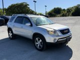 Used 2012 GMC Acadia SLT image 4