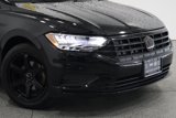 Used 2019 Volkswagen Jetta S image 3