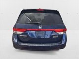 Used 2016 Honda Odyssey Touring image 4
