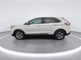 Used 2022 Ford Edge SEL w/ Convenience Package image 5