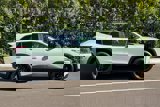 New 2025 Chevrolet Trax ACTIV w/ Sunroof Package image 4