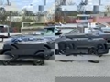 Used 2020 Subaru Outback Onyx Edition XT w/ Popular Package #2 image 2