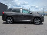 Used 2019 GMC Terrain Denali w/ Advanced Safety Package image 2