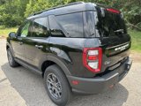 New 2024 Ford Bronco Sport Big Bend image 5