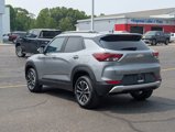 Used 2024 Chevrolet TrailBlazer LT w/ LT Cold Weather Package image 6