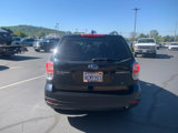 Used 2018 Subaru Forester 2.5i w/ Alloy Wheel Package image 6