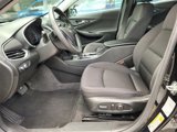 Used 2024 Chevrolet Malibu LT image 5