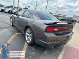 Used 2013 Dodge Charger R/T image 3