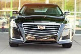 Used 2017 Cadillac CTS Luxury image 2