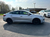 Used 2020 Hyundai Elantra SEL w/ Cargo Package (C1) image 4