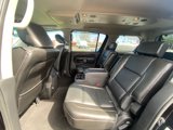 Used 2010 Nissan Armada Platinum w/ Captain Seat Pkg image 6
