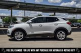 Certified 2023 Buick Encore GX Preferred w/ Cold Weather Comfort Package image 4
