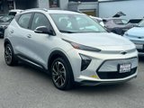 Used 2022 Chevrolet Bolt EUV Premier image 5
