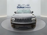 Used 2019 Jeep Grand Cherokee Altitude image 3