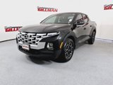 Used 2023 Hyundai Santa Cruz SEL image 3