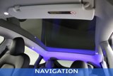 Used 2021 Tesla Model Y Long Range image 4