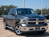 Used 2015 RAM 1500 Lone Star image 2