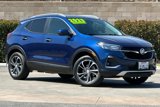 Used 2023 Buick Encore GX Select image 2