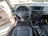 Used 2015 BMW X1 xDrive28i image 6