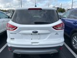Used 2013 Ford Escape SE image 5