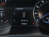 Used 2018 Ford Explorer Platinum image 3
