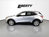 Certified 2022 Ford Escape SE image 4