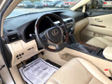 Used 2015 Lexus RX 350 AWD image 5