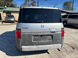 Used 2004 Honda Element EX image 5