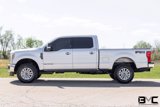 Used 2019 Ford F250 XLT w/ XLT Value Package image 4