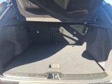 Used 2025 Volvo XC40 B5 Core image 5