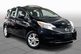 Used 2014 Nissan Versa Note SV w/ Sport Value Package image 2