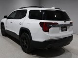 Used 2022 GMC Acadia AT4 w/ Technology Package image 5