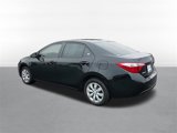 Used 2016 Toyota Corolla LE image 5