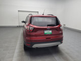 Used 2018 Ford Escape SE image 6